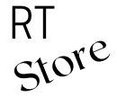 RT Store